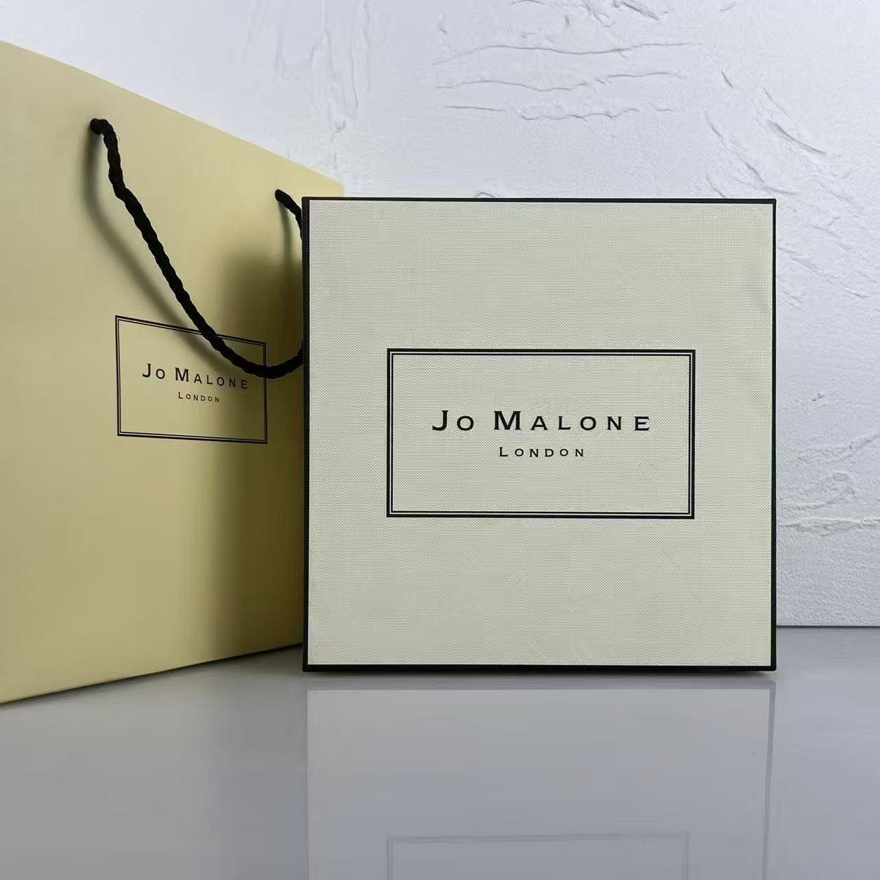Jo Malone perfume
